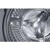 Samsung WW10T534DAW Lavatrice 10kg Ecodosatore Ai Control Libera installazione Caricamento frontale 1400 Giri/min Bianco