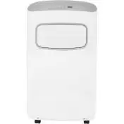 Comfeè SOGNIDORO-12E condizionatore portatile Bianco