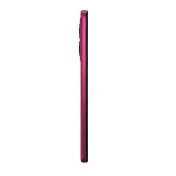 Motorola Edge 50 Fusion 17 cm (6.7") Doppia SIM Android 14 5G USB tipo-C 12 GB 512 GB 5000 mAh Rosa