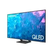 Samsung Series 7 QLED 4K 65" Q70C Smart Tv