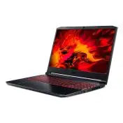 Acer Nitro 5 AN515-44 Computer portatile 39,6 cm (15.6") Full HD AMD Ryzen 7 8 GB DDR4-SDRAM 512 GB SSD NVIDIA® GeForce® GTX 1650 Ti Wi-Fi 6 (802.11ax) Windows 10 Home Nero