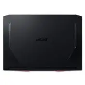 Acer Nitro 5 AN515-44 Computer portatile 39,6 cm (15.6") Full HD AMD Ryzen 7 8 GB DDR4-SDRAM 512 GB SSD NVIDIA® GeForce® GTX 1650 Ti Wi-Fi 6 (802.11ax) Windows 10 Home Nero