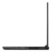 Acer Nitro 5 AN515-44 Computer portatile 39,6 cm (15.6") Full HD AMD Ryzen 7 8 GB DDR4-SDRAM 512 GB SSD NVIDIA® GeForce® GTX 1650 Ti Wi-Fi 6 (802.11ax) Windows 10 Home Nero