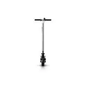 ICONE E-SCOOTER SPILLO V2 SILVER