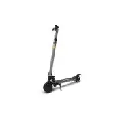 ICONE E-SCOOTER SPILLO V2 SILVER