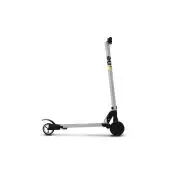 ICONE E-SCOOTER SPILLO V2 SILVER