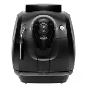 Gaggia Besana Automatica/Manuale Macchina da caffè combi 1 L