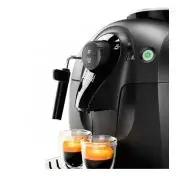 Gaggia Besana Automatica/Manuale Macchina da caffè combi 1 L