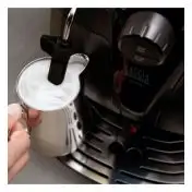 Gaggia Besana Automatica/Manuale Macchina da caffè combi 1 L
