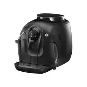 Gaggia Besana Automatica/Manuale Macchina da caffè combi 1 L