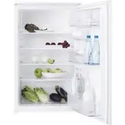 Electrolux LRB2AF88S frigorifero Da incasso 142 L F Bianco