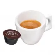 Nestle Nescafe Dolce Gusto Espresso Napoli Cialde caffè 30 pz