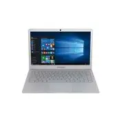 Mediacom Smartbook edge 14 Computer portatile 35,6 cm (14") Full HD Intel® Celeron® 4 GB 32 GB Flash Windows 10 Home Argento