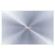 ASUS ZenBook 14 UM431DA-AM005T Computer portatile 35,6 cm (14") Full HD AMD Ryzen 5 8 GB DDR4-SDRAM 512 GB SSD Wi-Fi 5 (802.11ac) Windows 10 Home Argento