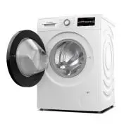 Bosch Serie 6 WAU28T28IT lavatrice Caricamento frontale 8 kg 1400 Giri/min C Bianco