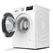 Bosch Serie 6 WAU28T28IT lavatrice Caricamento frontale 8 kg 1400 Giri/min C Bianco