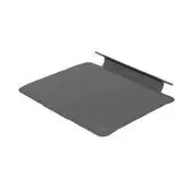 Tucano IPD102TAS-IT-BK custodia per tablet 26,7 cm (10.5") Custodia a libro Nero