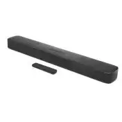 JBL Soundbar 5.0 Multibeam Nero 5.0 canali 250 W