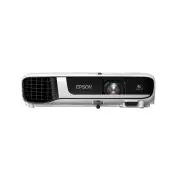 Epson EB-X51 videoproiettore 3800 ANSI lumen XGA (1024x768).