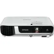 Epson EB-X51 videoproiettore 3800 ANSI lumen XGA (1024x768).