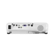 Epson EB-X51 videoproiettore 3800 ANSI lumen XGA (1024x768).