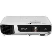Epson EB-X51 videoproiettore 3800 ANSI lumen XGA (1024x768).