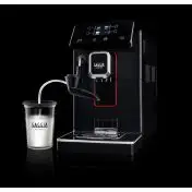 Gaggia RI8701 Automatica Macchina per espresso 1,8 L
