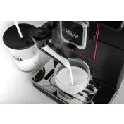 Gaggia RI8701 Automatica Macchina per espresso 1,8 L