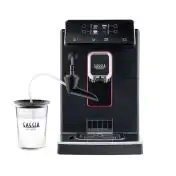 Gaggia RI8701 Automatica Macchina per espresso 1,8 L