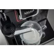 Gaggia RI8701 Automatica Macchina per espresso 1,8 L