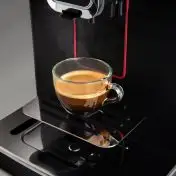 Gaggia RI8701 Automatica Macchina per espresso 1,8 L