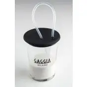Gaggia RI8701 Automatica Macchina per espresso 1,8 L