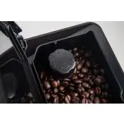 Gaggia RI8701 Automatica Macchina per espresso 1,8 L
