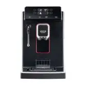 Gaggia RI8700 Automatica Macchina per espresso 1,8 L