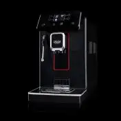 Gaggia RI8700 Automatica Macchina per espresso 1,8 L
