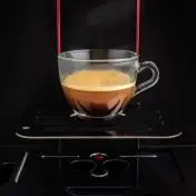 Gaggia RI8700 Automatica Macchina per espresso 1,8 L