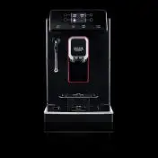 Gaggia RI8700 Automatica Macchina per espresso 1,8 L