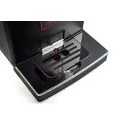 Gaggia RI8700 Automatica Macchina per espresso 1,8 L