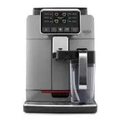 Gaggia RI9604/01 macchina per caffè Automatica Macchina per espresso 1,5 L