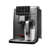 Gaggia RI9604/01 macchina per caffè Automatica Macchina per espresso 1,5 L