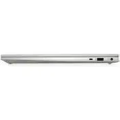 HP Pavilion 15-eh0018nl Computer portatile 39,6 cm (15.6") Full HD AMD Ryzen 7 12 GB DDR4-SDRAM 512 GB SSD Wi-Fi 5 (802.11ac) Windows 10 Home Argento