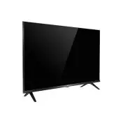 TCL 40S615 TV 101,6 cm (40") Full HD Smart TV Wi-Fi Nero