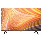 TCL 40S615 TV 101,6 cm (40") Full HD Smart TV Wi-Fi Nero