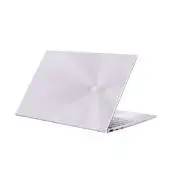 ASUS ZenBook 14 UX425JA-BM104T Computer portatile 35,6 cm (14") Full HD Intel® Core™ i7 di decima generazione 8 GB LPDDR4x-SDRAM 512 GB SSD Wi-Fi 5 (802.11ac) Windows 10 Home Argento