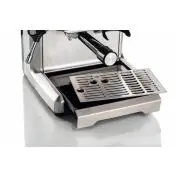 Ariete 1313 Automatica/Manuale Macchina per espresso 2 L