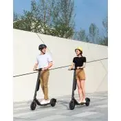 Ninebot by Segway Ninebot KickScooter E45E