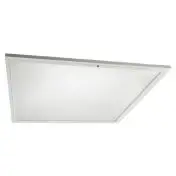 Beghelli 70081 luce di pannello a LED Rotondo AC