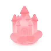 Bigben Interactive BTLSWCASTLE altoparlante portatile Multicolore 15 W