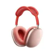 Apple AirPods Max - Rosa