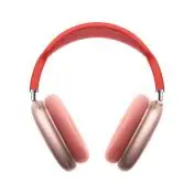 Apple AirPods Max - Rosa